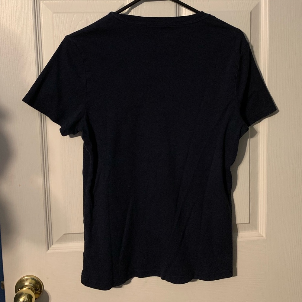 Women’s Tommy Hilfiger Shirt! - Picture 2 of 4